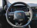 Citroen C3 Aircross PureTech 110 S&S Shine Blu/Azzurro - thumbnail 9