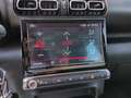 Citroen C3 Aircross PureTech 110 S&S Shine Albastru - thumbnail 20