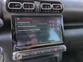Citroen C3 Aircross PureTech 110 S&S Shine Albastru - thumbnail 19