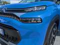 Citroen C3 Aircross PureTech 110 S&S Shine Blu/Azzurro - thumbnail 16