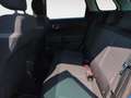 Citroen C3 Aircross PureTech 110 S&S Shine Albastru - thumbnail 12