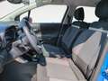Citroen C3 Aircross PureTech 110 S&S Shine Blu/Azzurro - thumbnail 11