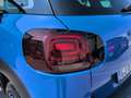 Citroen C3 Aircross PureTech 110 S&S Shine Blu/Azzurro - thumbnail 17