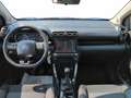 Citroen C3 Aircross PureTech 110 S&S Shine Blu/Azzurro - thumbnail 8