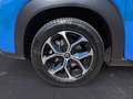 Citroen C3 Aircross PureTech 110 S&S Shine Albastru - thumbnail 13