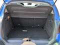 Citroen C3 Aircross PureTech 110 S&S Shine Albastru - thumbnail 6
