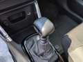Citroen C3 Aircross PureTech 110 S&S Shine Albastru - thumbnail 14