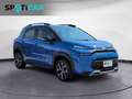 Citroen C3 Aircross PureTech 110 S&S Shine Blu/Azzurro - thumbnail 3