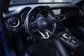 Alfa Romeo Stelvio Alfa Romeo Stelvio 2.2 Turbodiesel 210 CV AT8 Q4 Blu/Azzurro - thumbnail 17