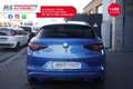 Alfa Romeo Stelvio Alfa Romeo Stelvio 2.2 Turbodiesel 210 CV AT8 Q4 Blu/Azzurro - thumbnail 8