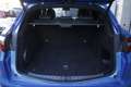 Alfa Romeo Stelvio Alfa Romeo Stelvio 2.2 Turbodiesel 210 CV AT8 Q4 Blu/Azzurro - thumbnail 20