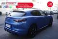 Alfa Romeo Stelvio Alfa Romeo Stelvio 2.2 Turbodiesel 210 CV AT8 Q4 Blu/Azzurro - thumbnail 14