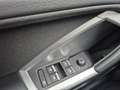 Audi Q3 35 TFSI intense Schwarz - thumbnail 7