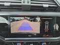 Audi Q3 35 TFSI intense Schwarz - thumbnail 16