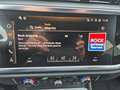 Audi Q3 35 TFSI intense Schwarz - thumbnail 12