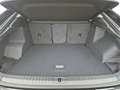 Audi Q3 35 TFSI intense Schwarz - thumbnail 19
