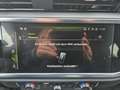 Audi Q3 35 TFSI intense Schwarz - thumbnail 15