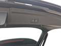 Audi Q3 35 TFSI intense Schwarz - thumbnail 20