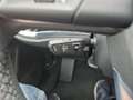 Audi Q3 35 TFSI intense Schwarz - thumbnail 10