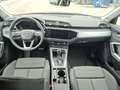 Audi Q3 35 TFSI intense Schwarz - thumbnail 11