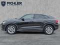 Audi Q3 35 TFSI intense Schwarz - thumbnail 3