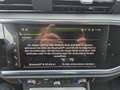 Audi Q3 35 TFSI intense Schwarz - thumbnail 13