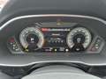 Audi Q3 35 TFSI intense Schwarz - thumbnail 9