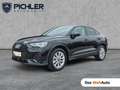 Audi Q3 35 TFSI intense Schwarz - thumbnail 1
