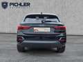 Audi Q3 35 TFSI intense Schwarz - thumbnail 4