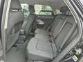 Audi Q3 35 TFSI intense Schwarz - thumbnail 18