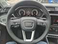 Audi Q3 35 TFSI intense Schwarz - thumbnail 8