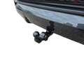 Audi Q3 35 TFSI intense Schwarz - thumbnail 21