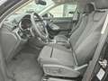 Audi Q3 35 TFSI intense Schwarz - thumbnail 6