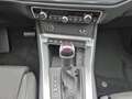 Audi Q3 35 TFSI intense Schwarz - thumbnail 17