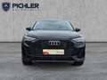 Audi Q3 35 TFSI intense Schwarz - thumbnail 2