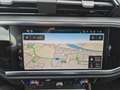 Audi Q3 35 TFSI intense Schwarz - thumbnail 14