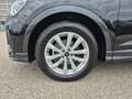 Audi Q3 35 TFSI intense Schwarz - thumbnail 5