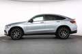 Mercedes-Benz GLC 300 de 4Matic Coupe AMG TRAUMEXTRAS -35% Silber - thumbnail 3