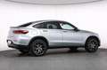 Mercedes-Benz GLC 300 de 4Matic Coupe AMG TRAUMEXTRAS -35% Silber - thumbnail 38