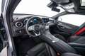Mercedes-Benz GLC 300 de 4Matic Coupe AMG TRAUMEXTRAS -35% Silber - thumbnail 21