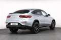 Mercedes-Benz GLC 300 de 4Matic Coupe AMG TRAUMEXTRAS -35% Silber - thumbnail 37