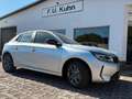 Opel Corsa 1.2 Edition101PS,MT6,Aluf.Navi,Kamera,WP Silber - thumbnail 3