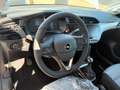 Opel Corsa 1.2 Edition101PS,MT6,Aluf.Navi,Kamera,WP Silber - thumbnail 9
