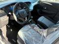 Opel Corsa 1.2 Edition101PS,MT6,Aluf.Navi,Kamera,WP Silber - thumbnail 8