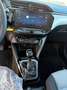 Opel Corsa 1.2 Edition101PS,MT6,Aluf.Navi,Kamera,WP Silber - thumbnail 6