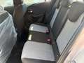 Opel Corsa 1.2 Edition101PS,MT6,Aluf.Navi,Kamera,WP Silber - thumbnail 11