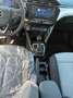 Opel Corsa 1.2 Edition101PS,MT6,Aluf.Navi,Kamera,WP Silber - thumbnail 12