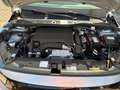 Opel Corsa 1.2 Edition101PS,MT6,Aluf.Navi,Kamera,WP Silber - thumbnail 14