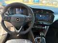 Opel Corsa 1.2 Edition101PS,MT6,Aluf.Navi,Kamera,WP Silber - thumbnail 5