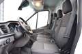 Ford Transit - L4H3- AUTOMAAT- RWD- 3.5TSLEEP- NIEUW- 37500+BTW Wit - thumbnail 13